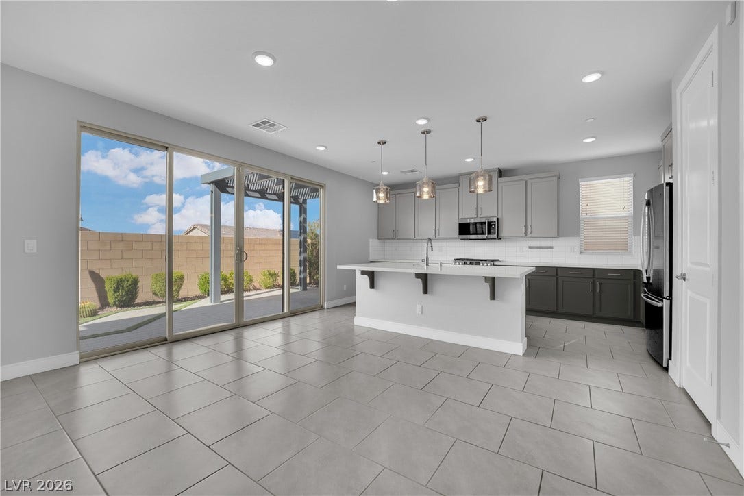 2629 Adesso Place, Henderson, NV 89044 2629 Adesso Place, Henderson, NV 89044