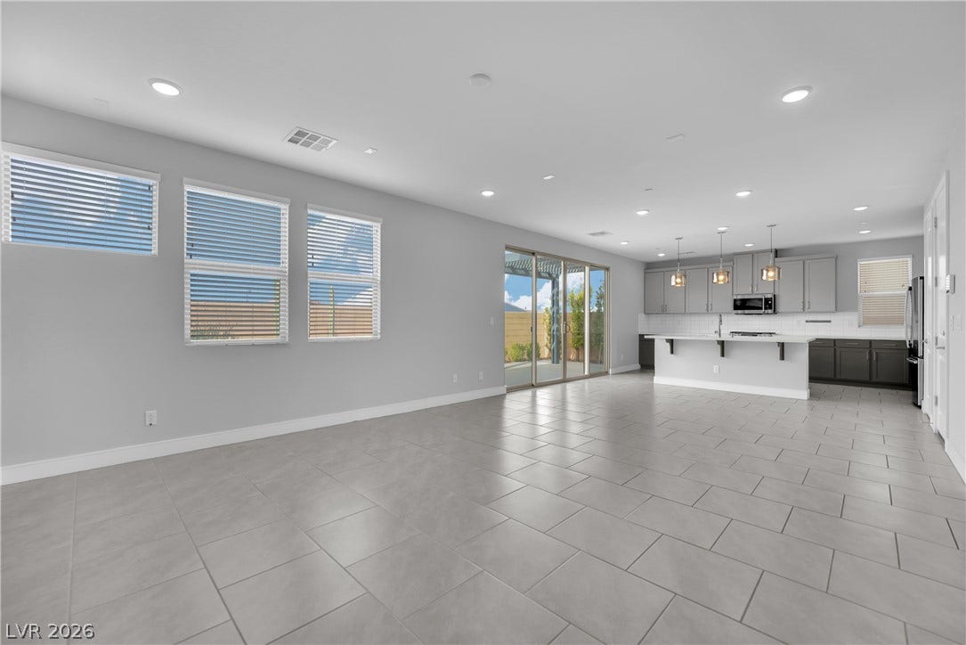 2629 Adesso Place, Henderson, NV 89044 2629 Adesso Place, Henderson, NV 89044