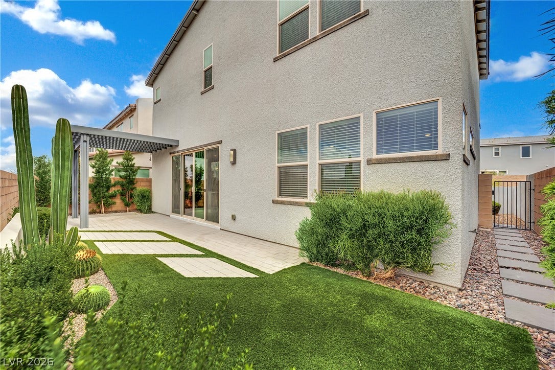 2629 Adesso Place, Henderson, NV 89044 2629 Adesso Place, Henderson, NV 89044