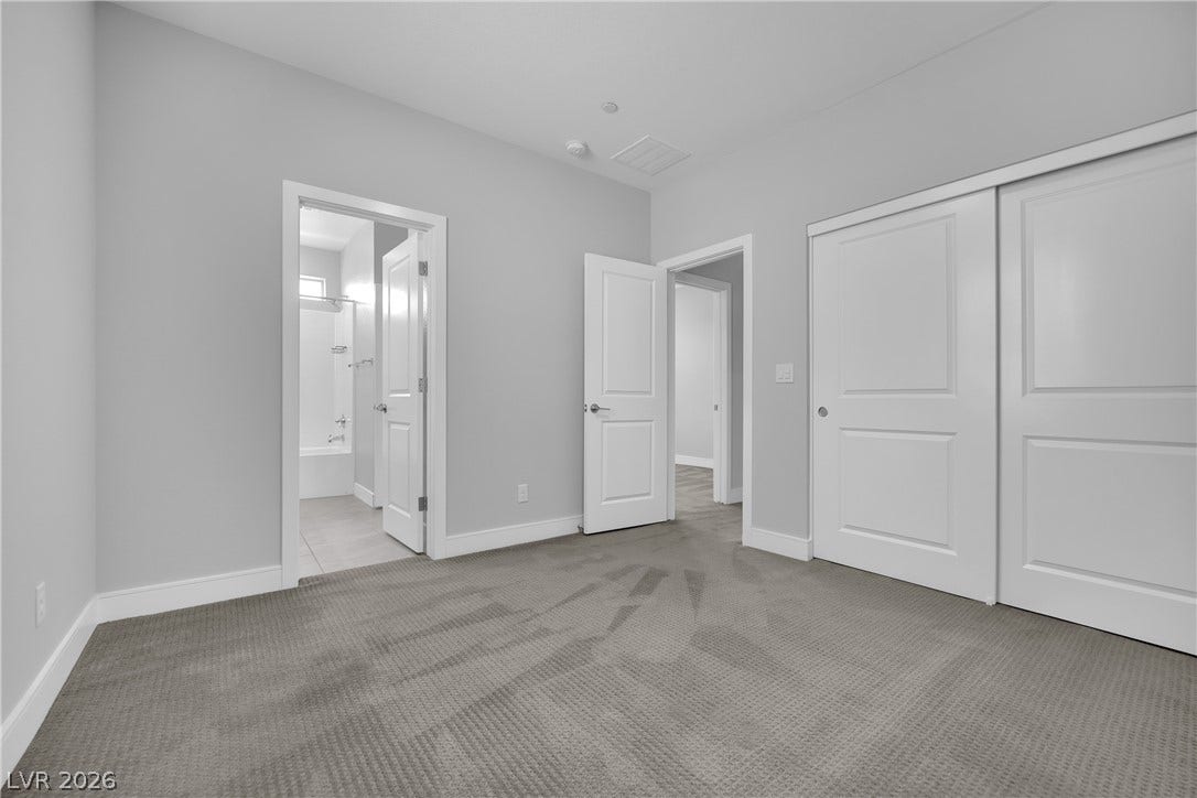 2629 Adesso Place, Henderson, NV 89044 2629 Adesso Place, Henderson, NV 89044