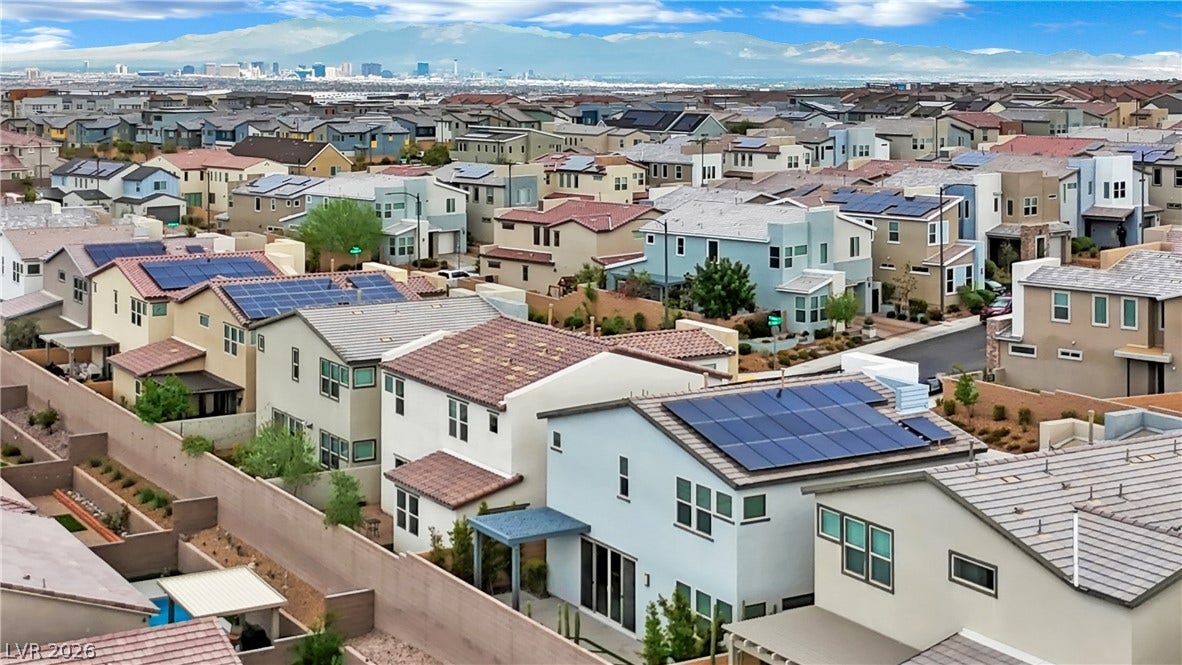 2629 Adesso Place, Henderson, NV 89044 2629 Adesso Place, Henderson, NV 89044