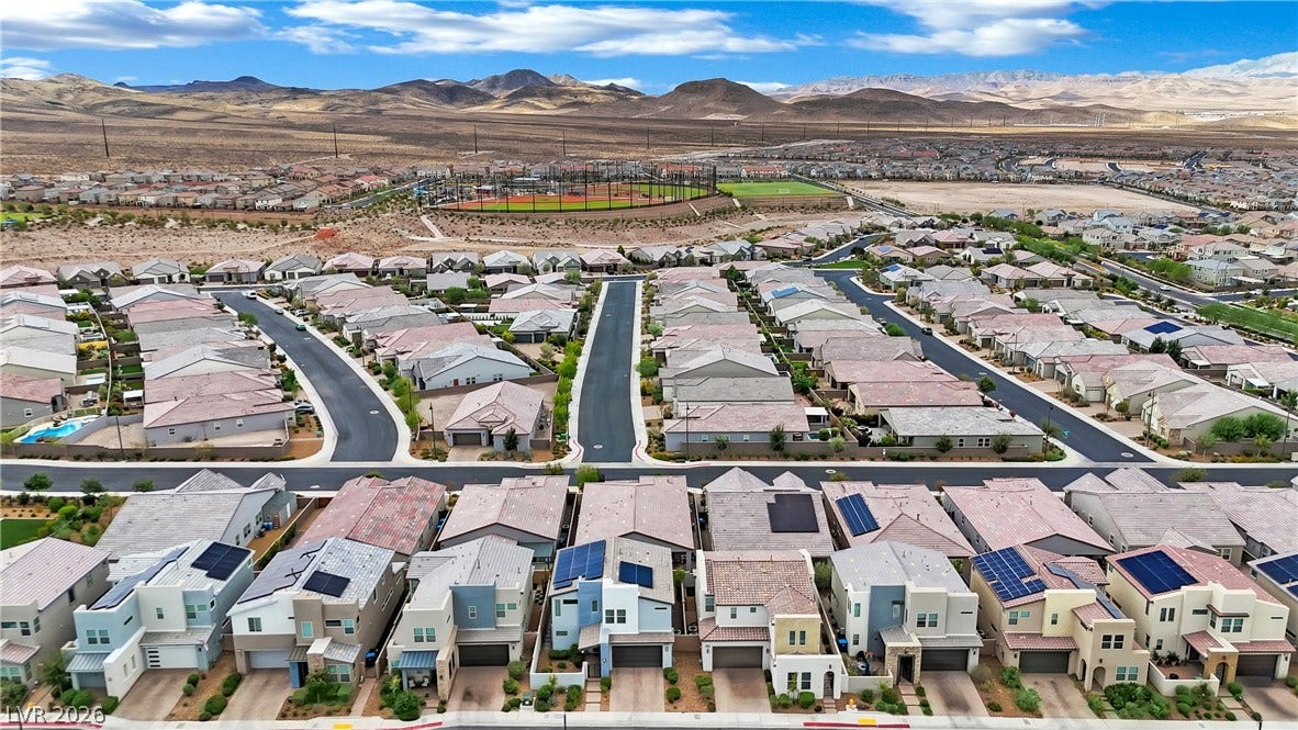 2629 Adesso Place, Henderson, NV 89044 2629 Adesso Place, Henderson, NV 89044