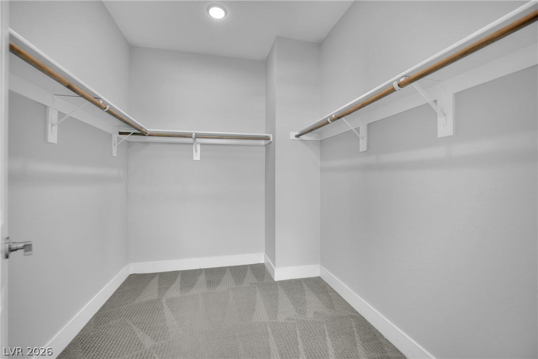 2629 Adesso Place, Henderson, NV 89044 2629 Adesso Place, Henderson, NV 89044