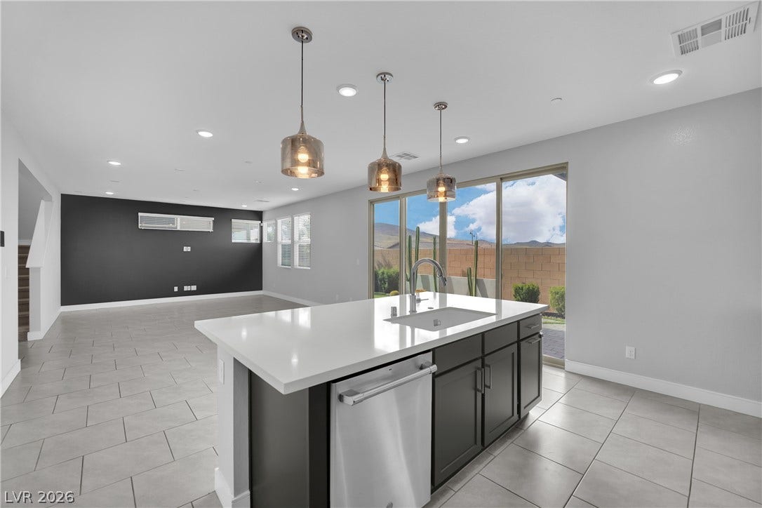 2629 Adesso Place, Henderson, NV 89044 2629 Adesso Place, Henderson, NV 89044