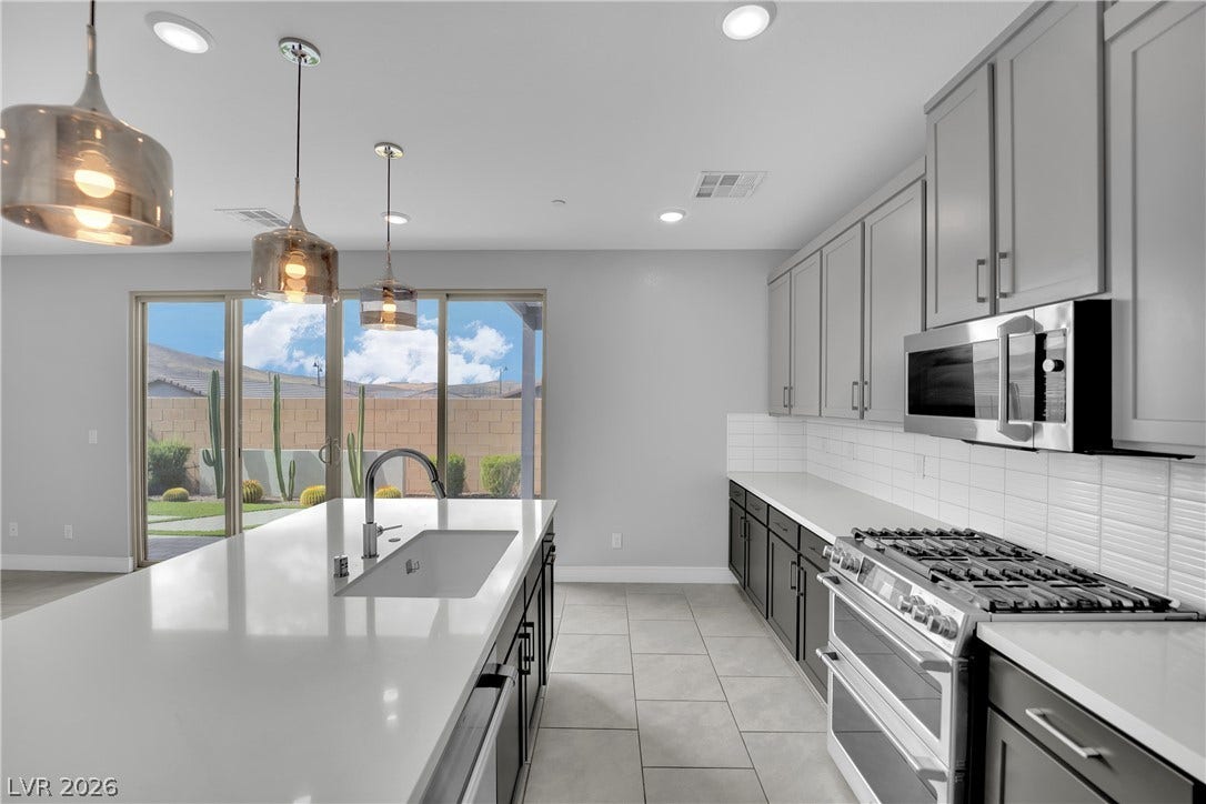 2629 Adesso Place, Henderson, NV 89044 2629 Adesso Place, Henderson, NV 89044
