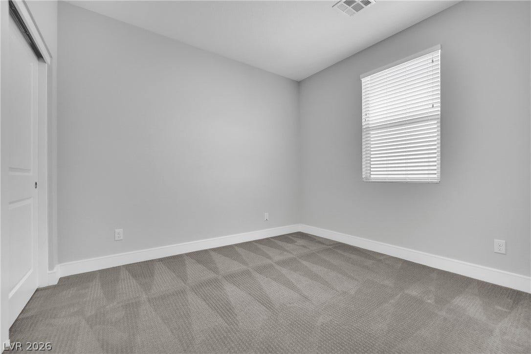 2629 Adesso Place, Henderson, NV 89044 2629 Adesso Place, Henderson, NV 89044