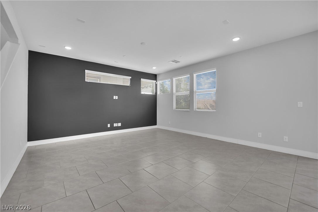 2629 Adesso Place, Henderson, NV 89044 2629 Adesso Place, Henderson, NV 89044