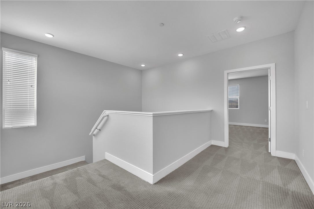 2629 Adesso Place, Henderson, NV 89044 2629 Adesso Place, Henderson, NV 89044