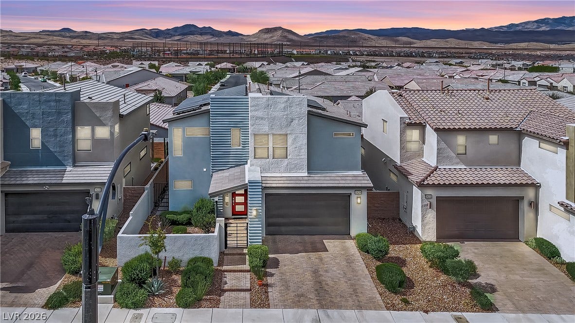 2629 Adesso Place, Henderson, NV 89044 2629 Adesso Place, Henderson, NV 89044