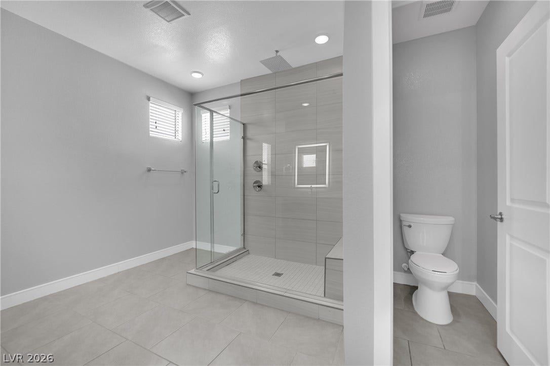 2629 Adesso Place, Henderson, NV 89044 2629 Adesso Place, Henderson, NV 89044