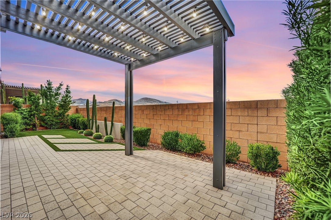 2629 Adesso Place, Henderson, NV 89044 2629 Adesso Place, Henderson, NV 89044