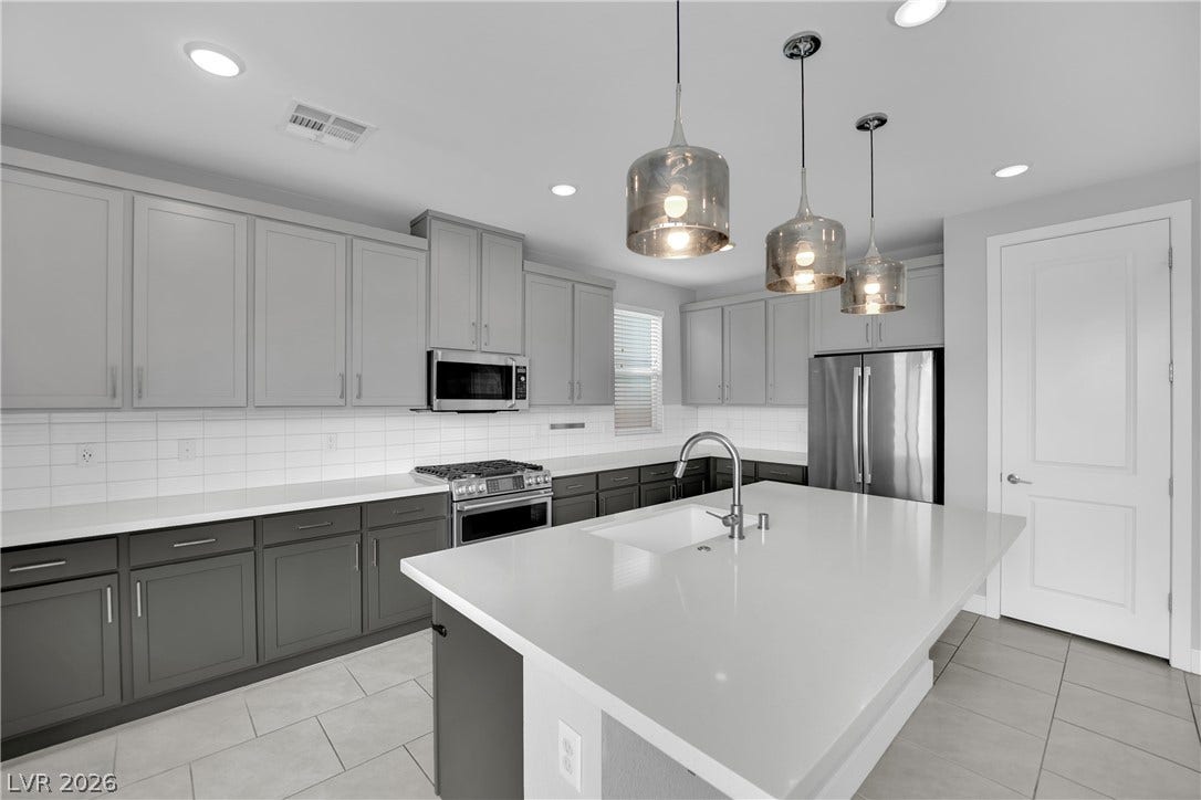 2629 Adesso Place, Henderson, NV 89044 2629 Adesso Place, Henderson, NV 89044