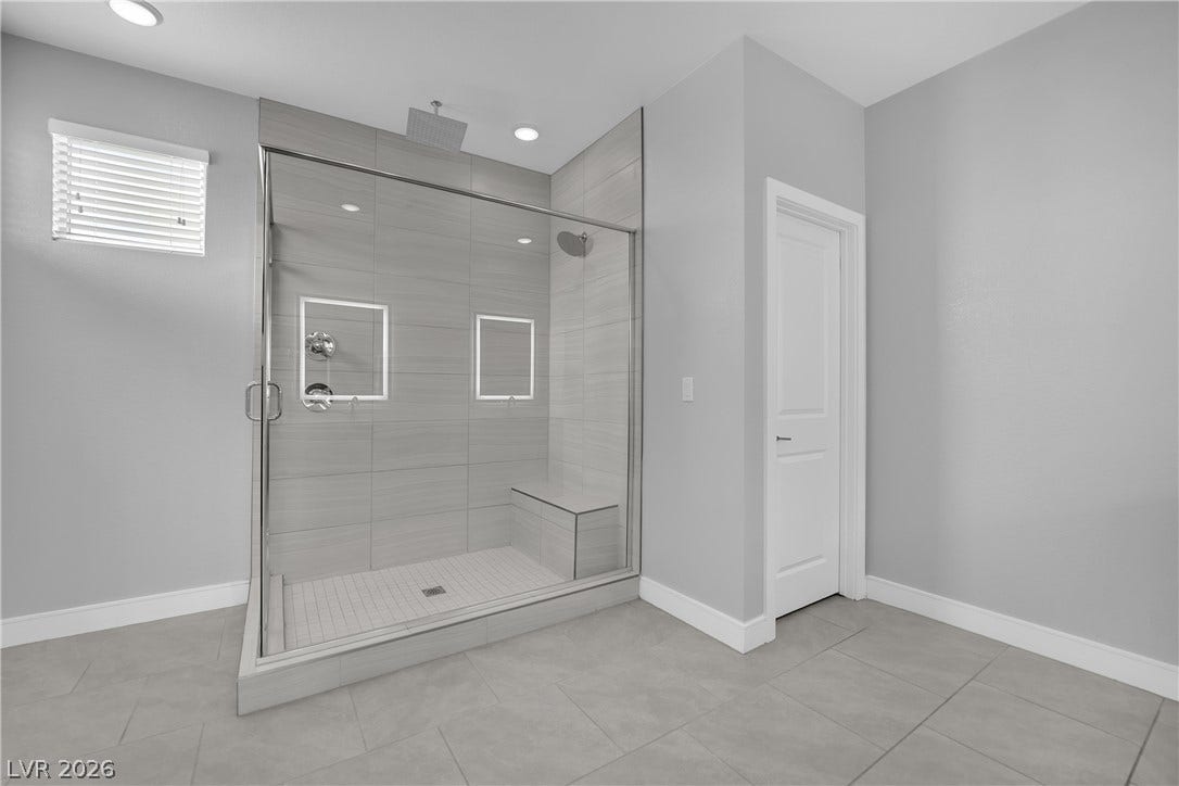 2629 Adesso Place, Henderson, NV 89044 2629 Adesso Place, Henderson, NV 89044