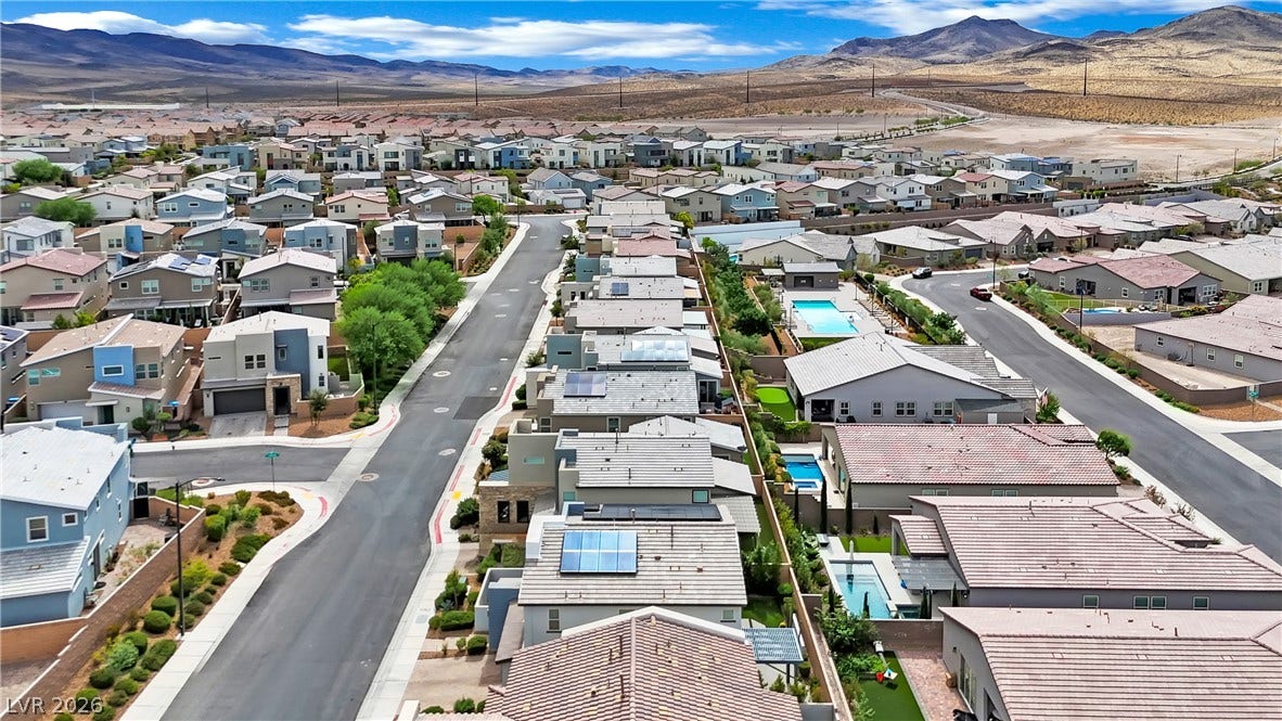 2629 Adesso Place, Henderson, NV 89044 2629 Adesso Place, Henderson, NV 89044
