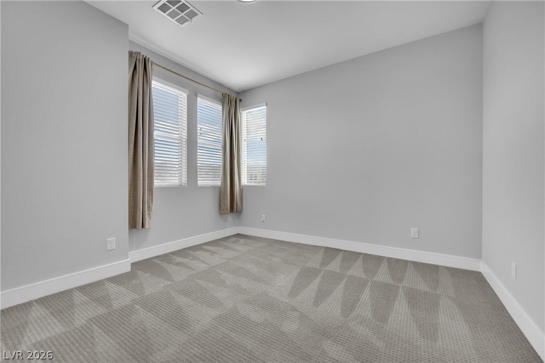 2629 Adesso Place, Henderson, NV 89044 2629 Adesso Place, Henderson, NV 89044