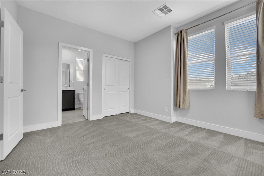 2629 Adesso Place, Henderson, NV 89044 2629 Adesso Place, Henderson, NV 89044