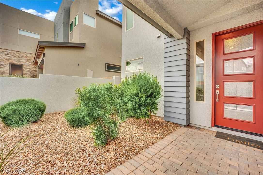2629 Adesso Place, Henderson, NV 89044 2629 Adesso Place, Henderson, NV 89044