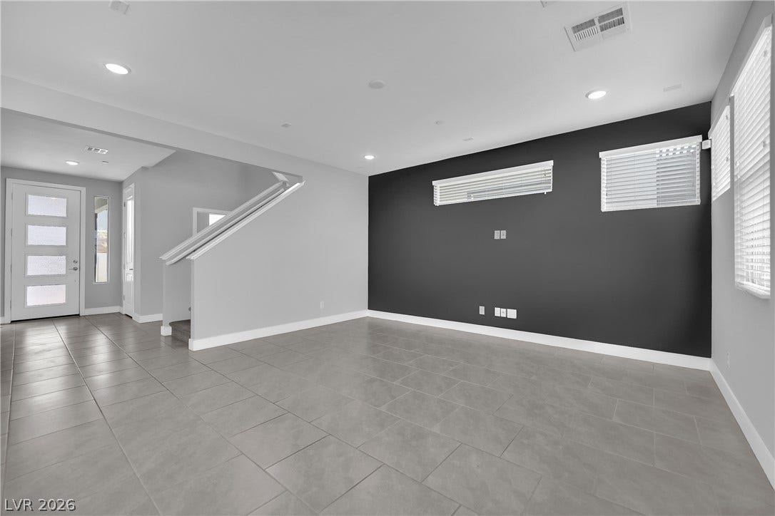 2629 Adesso Place, Henderson, NV 89044 2629 Adesso Place, Henderson, NV 89044