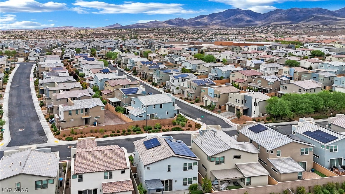 2629 Adesso Place, Henderson, NV 89044 2629 Adesso Place, Henderson, NV 89044