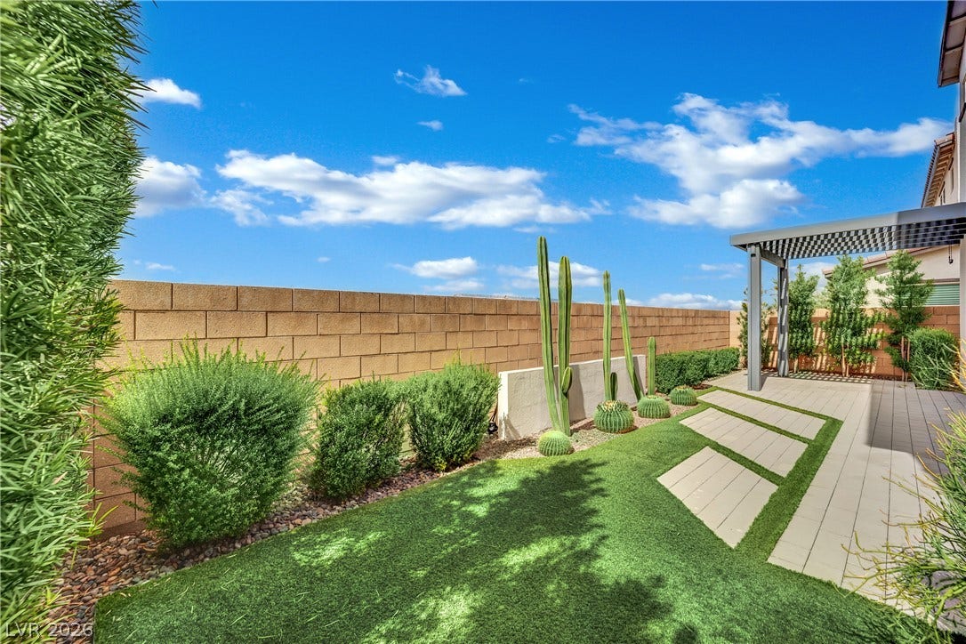 2629 Adesso Place, Henderson, NV 89044 2629 Adesso Place, Henderson, NV 89044