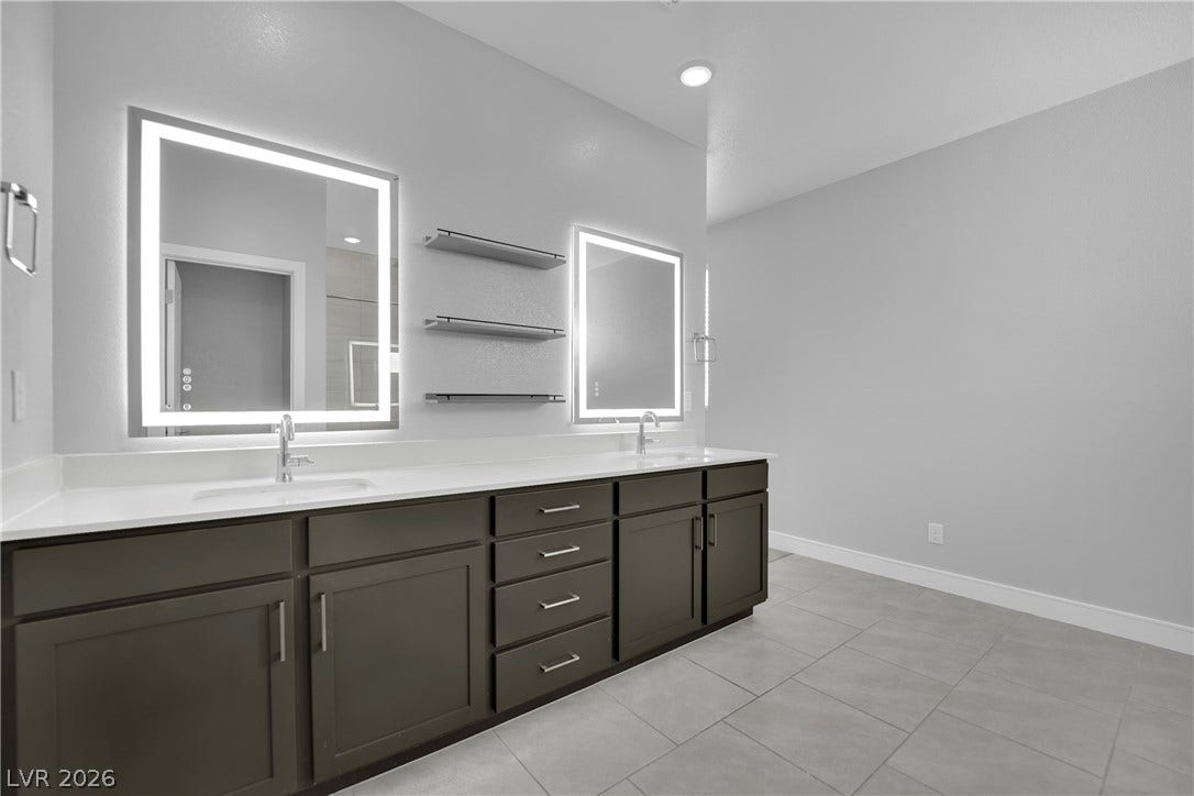 2629 Adesso Place, Henderson, NV 89044 2629 Adesso Place, Henderson, NV 89044