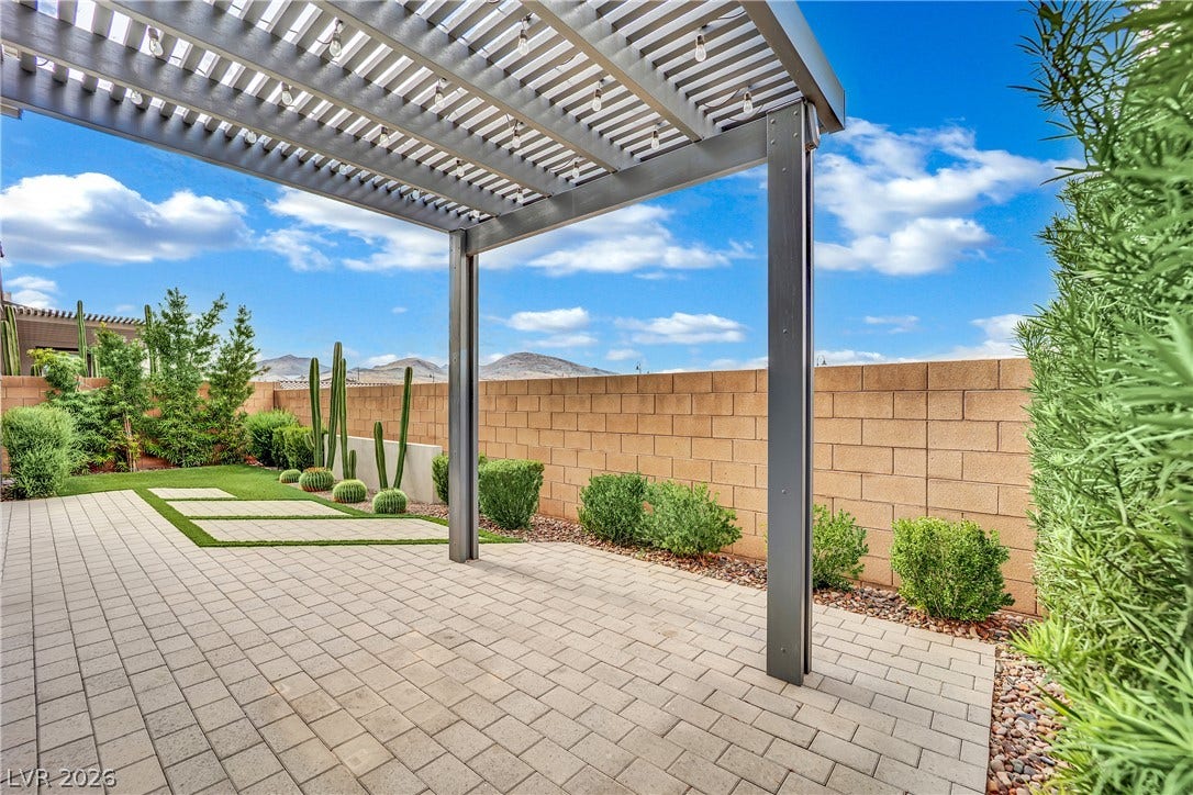 2629 Adesso Place, Henderson, NV 89044 2629 Adesso Place, Henderson, NV 89044