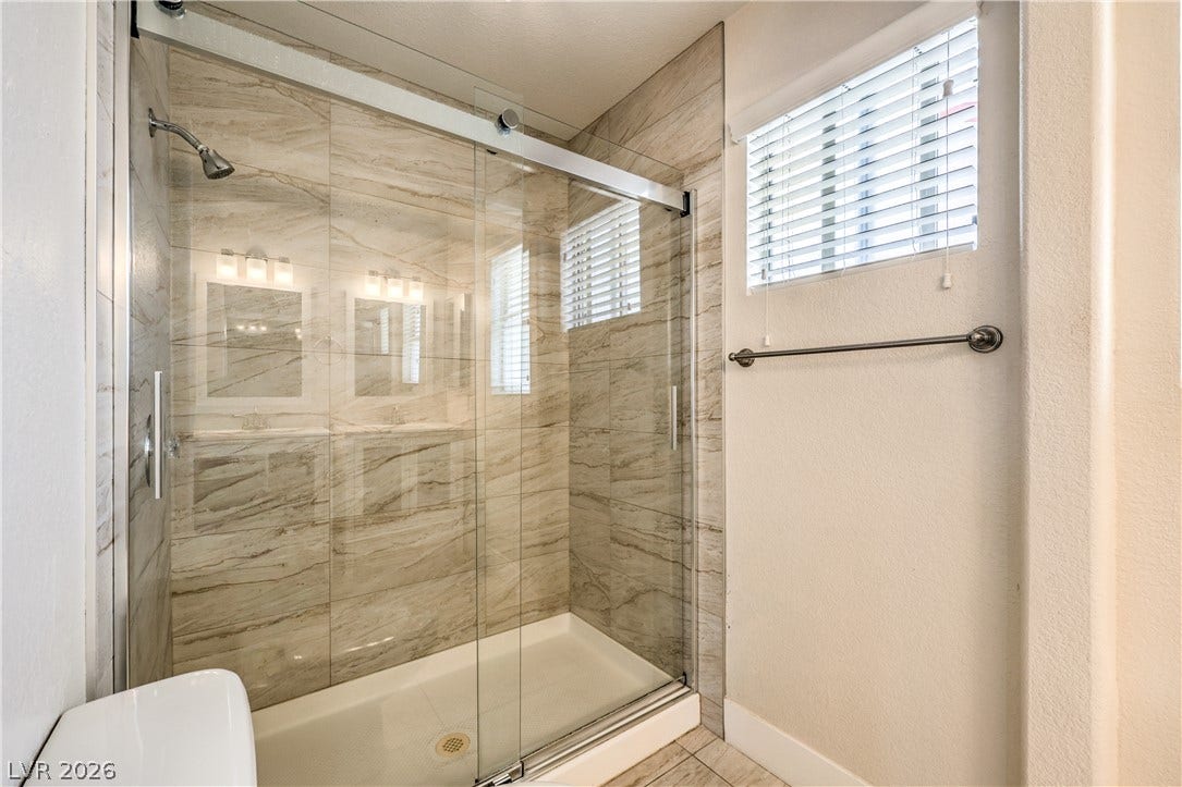 3908 Herblinda Lane, North Las Vegas, NV 89032