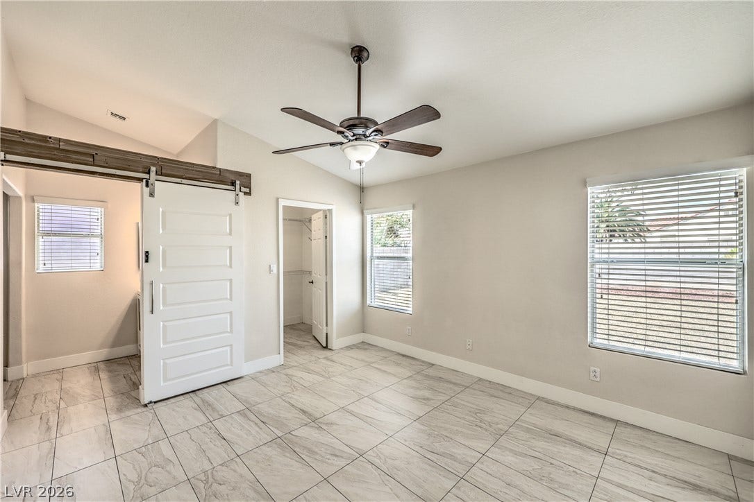3908 Herblinda Lane, North Las Vegas, NV 89032