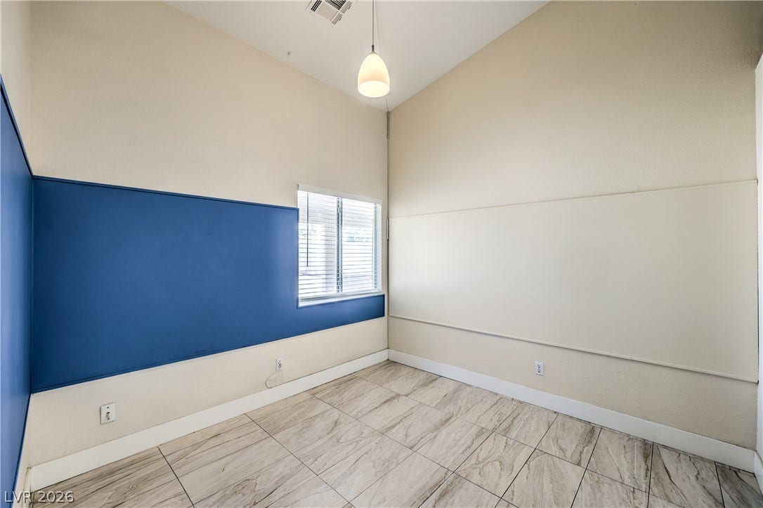 3908 Herblinda Lane, North Las Vegas, NV 89032