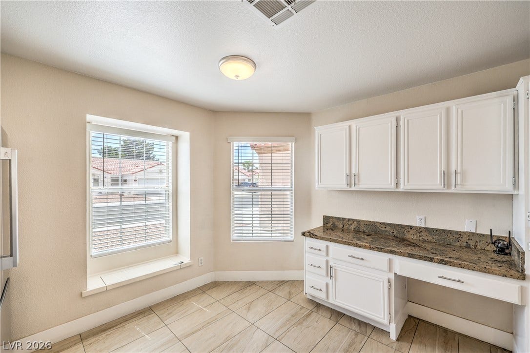 3908 Herblinda Lane, North Las Vegas, NV 89032