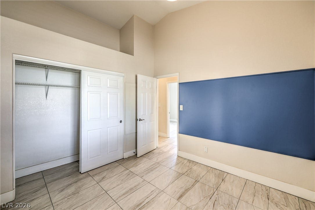 3908 Herblinda Lane, North Las Vegas, NV 89032