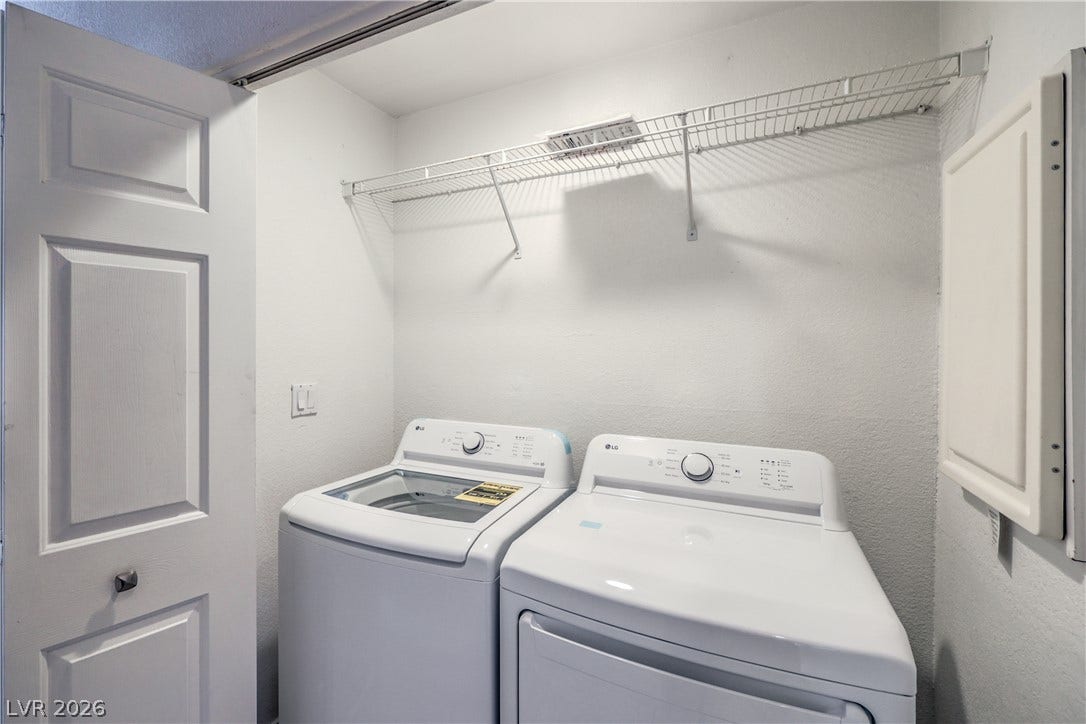 3908 Herblinda Lane, North Las Vegas, NV 89032