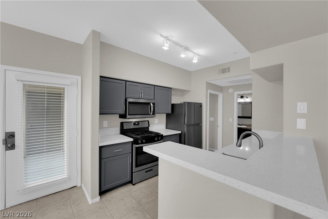 9050 W Warm Springs Road, #1069, Las Vegas, NV 89148