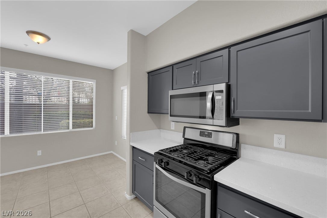 9050 W Warm Springs Road, #1069, Las Vegas, NV 89148