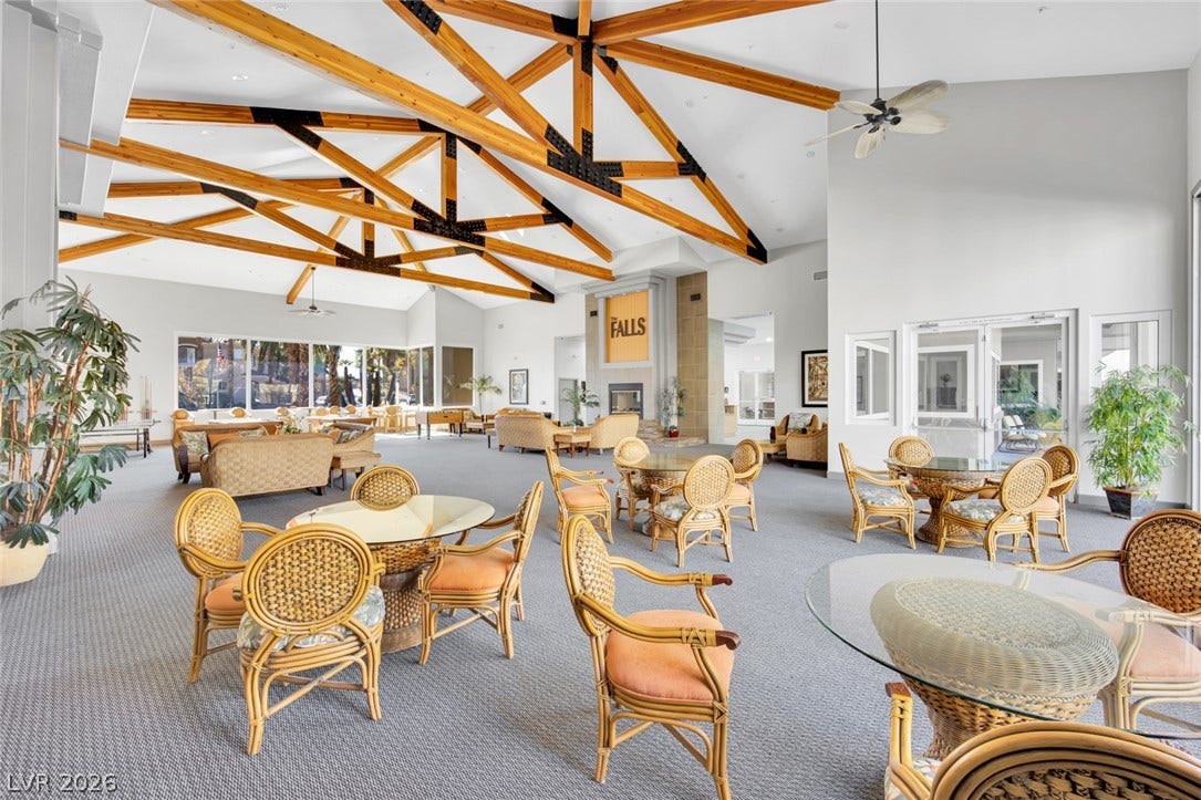 9050 W Warm Springs Road, #1069, Las Vegas, NV 89148