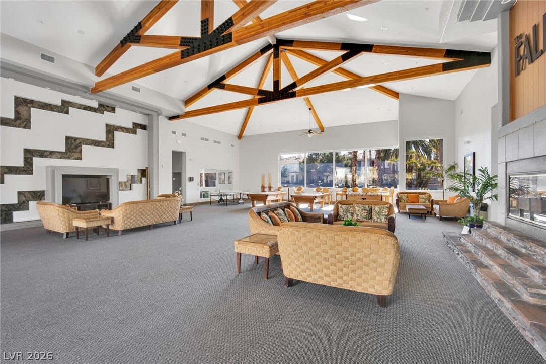9050 W Warm Springs Road, #1069, Las Vegas, NV 89148