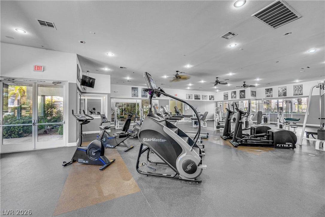 9050 W Warm Springs Road, #1069, Las Vegas, NV 89148
