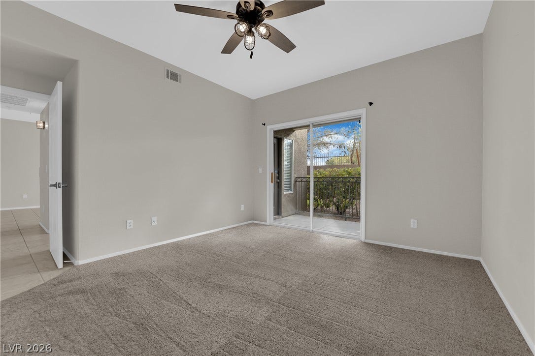 9050 W Warm Springs Road, #1069, Las Vegas, NV 89148