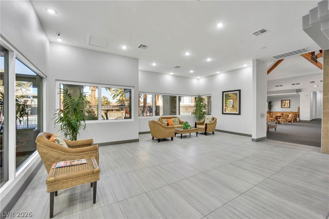 9050 W Warm Springs Road, #1069, Las Vegas, NV 89148