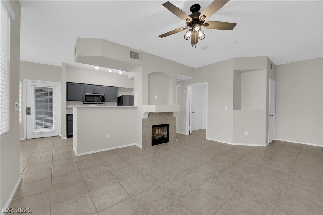 9050 W Warm Springs Road, #1069, Las Vegas, NV 89148
