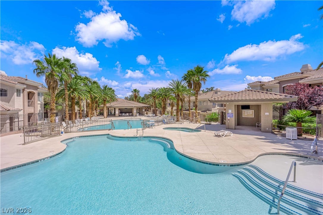 9050 W Warm Springs Road, #1069, Las Vegas, NV 89148