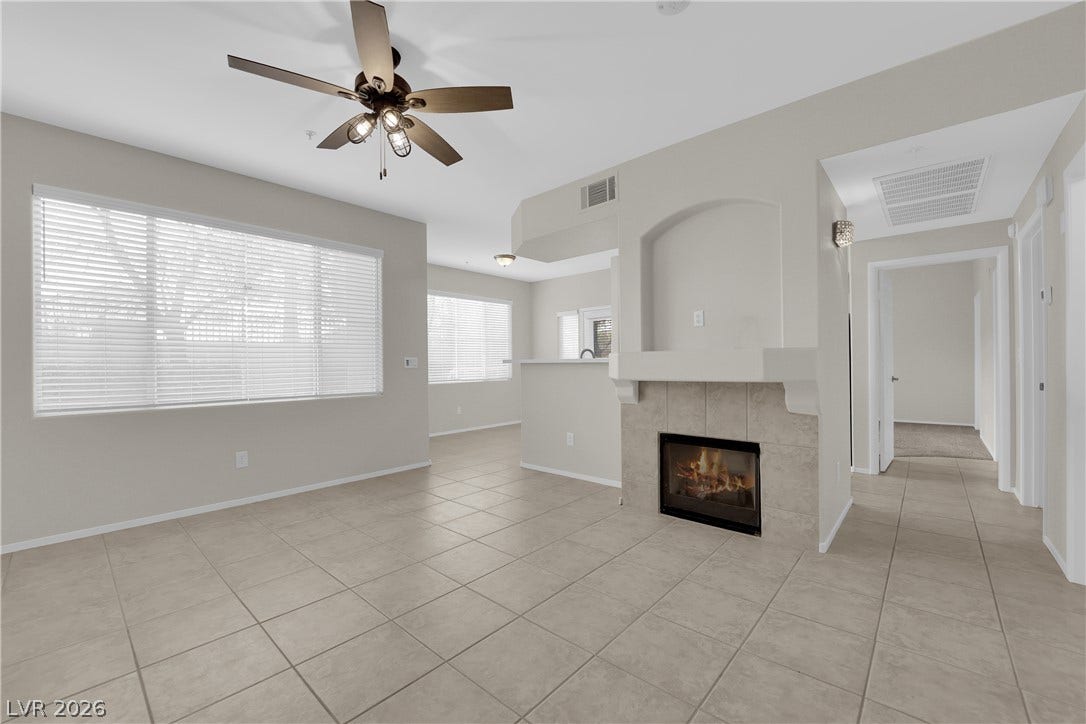 9050 W Warm Springs Road, #1069, Las Vegas, NV 89148
