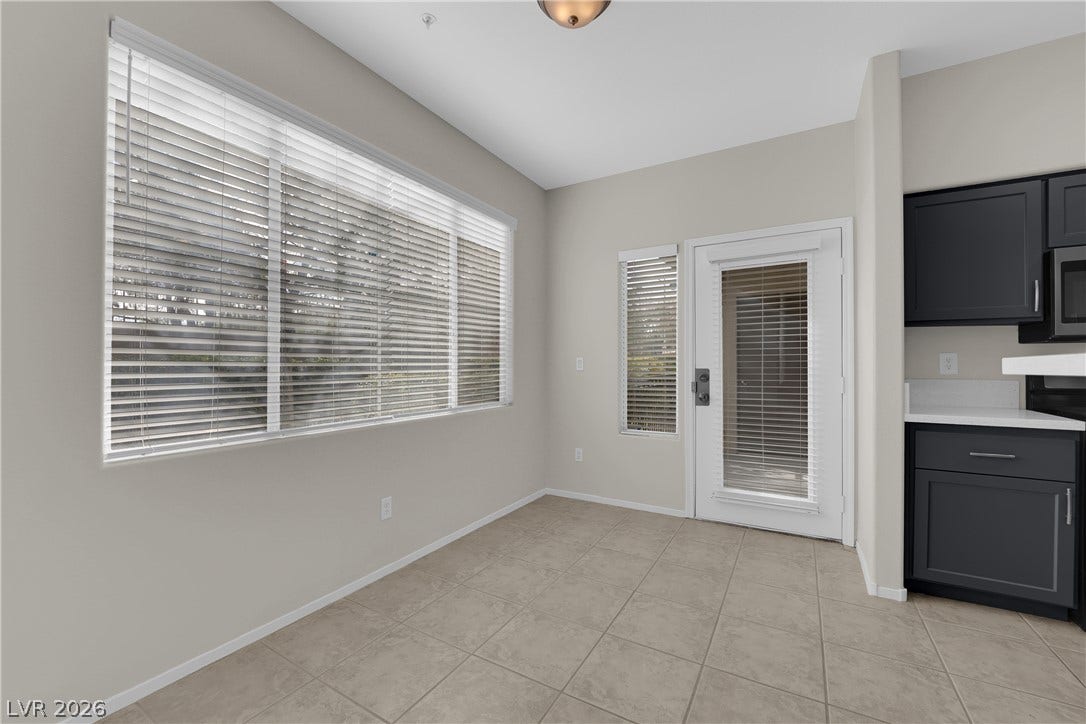 9050 W Warm Springs Road, #1069, Las Vegas, NV 89148