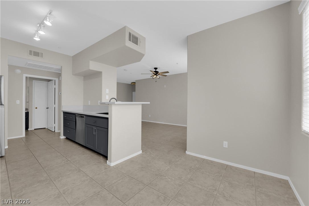 9050 W Warm Springs Road, #1069, Las Vegas, NV 89148
