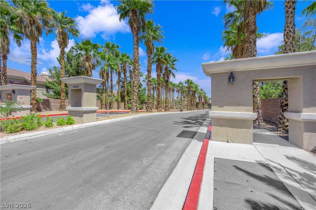 9050 W Warm Springs Road, #1069, Las Vegas, NV 89148