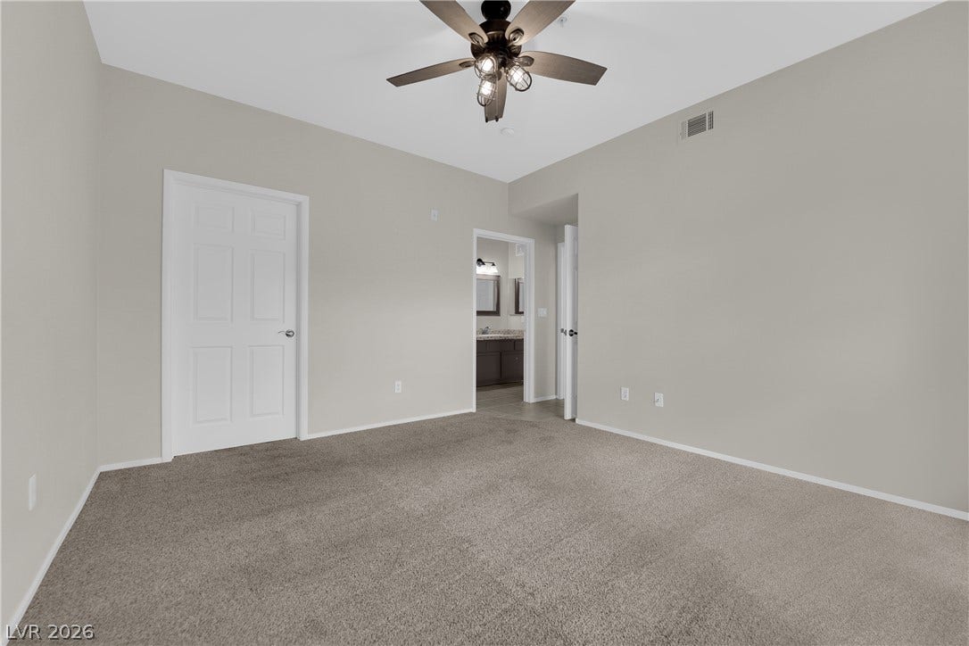 9050 W Warm Springs Road, #1069, Las Vegas, NV 89148