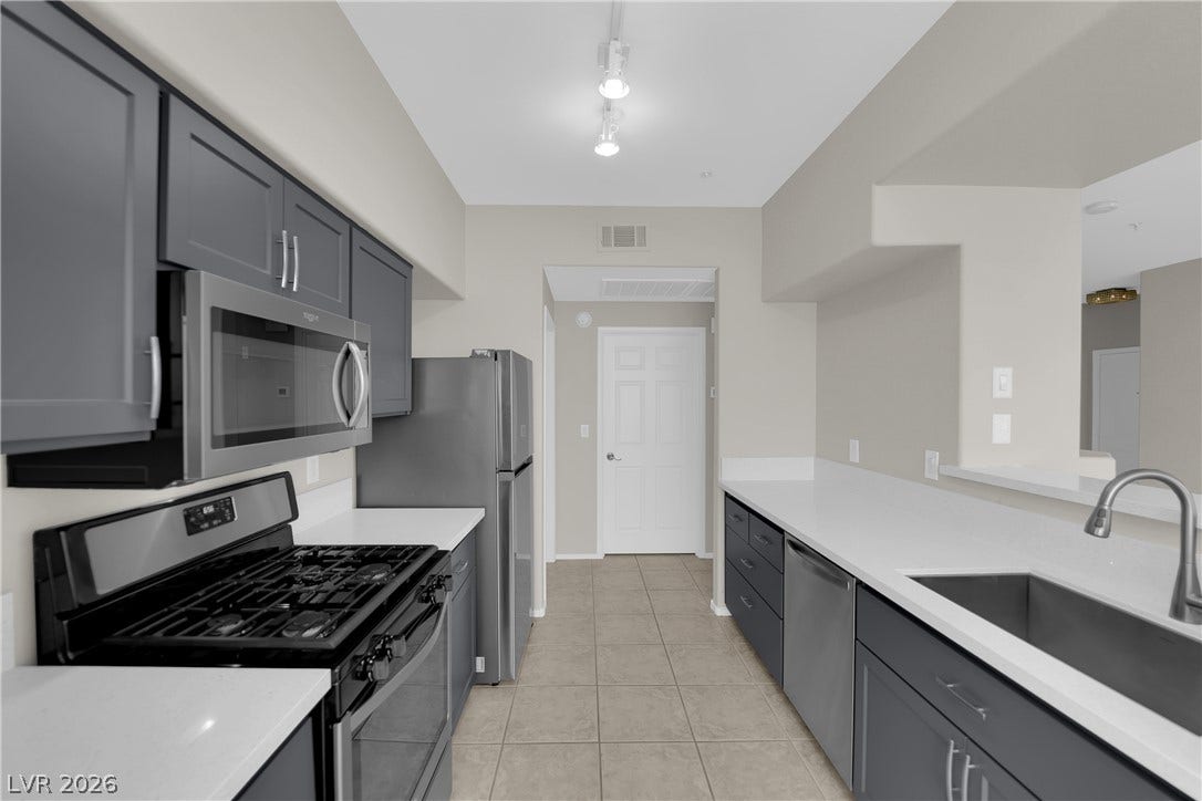 9050 W Warm Springs Road, #1069, Las Vegas, NV 89148