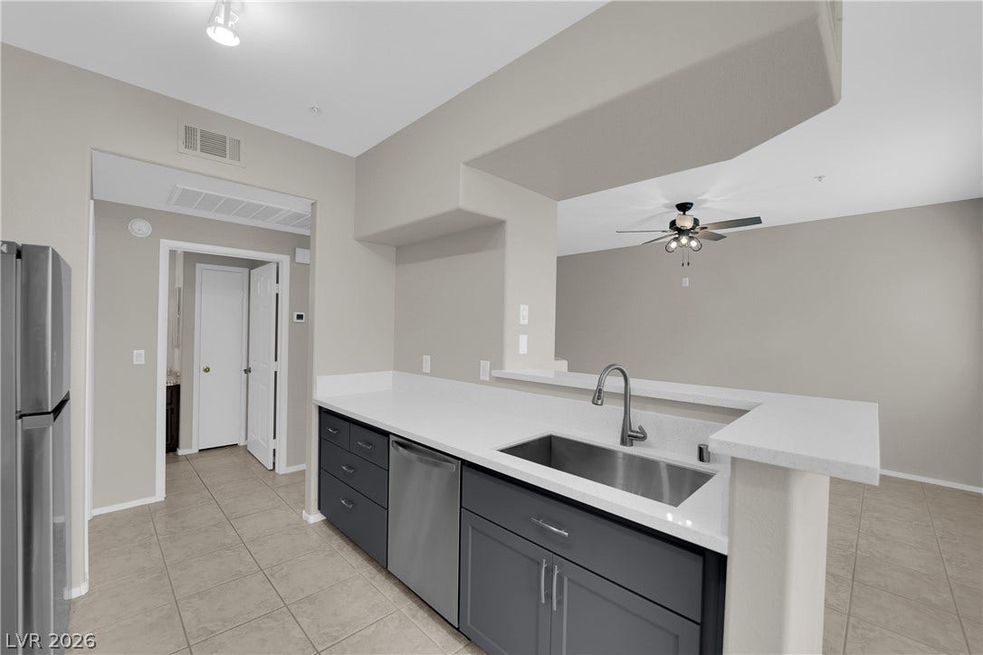 9050 W Warm Springs Road, #1069, Las Vegas, NV 89148
