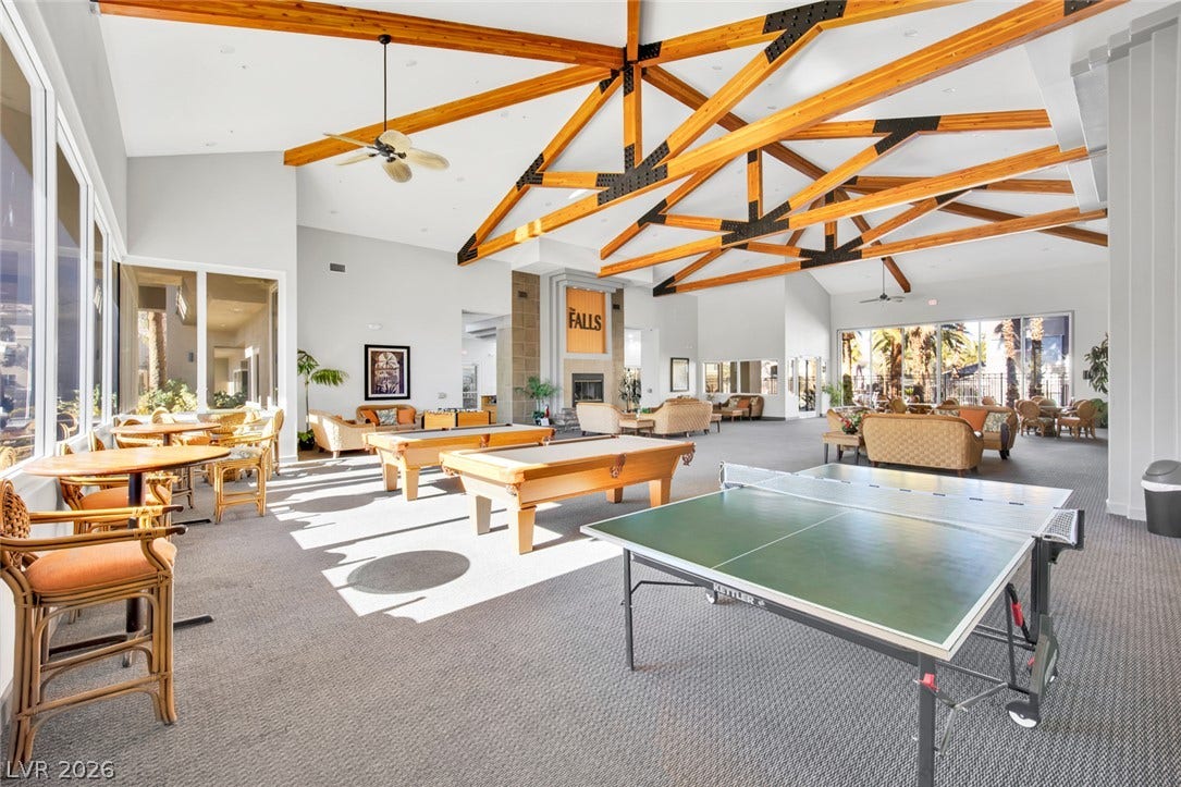 9050 W Warm Springs Road, #1069, Las Vegas, NV 89148