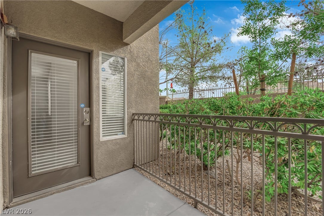 9050 W Warm Springs Road, #1069, Las Vegas, NV 89148